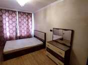 Satılır 2 otaqlı yeni tikili 50 m², Abşeron r., photo 4 from 8