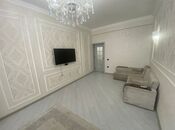 Сдаётся 2-комн. новостройка 60 м², м. 20 января, photo 1 from 8
