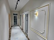 Satılır 4 otaqlı həyət evi/bağ evi 150 m², Masazır q., photo 4 from 7