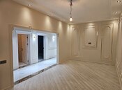 Satılır 4 otaqlı həyət evi/bağ evi 150 m², Masazır q., photo 5 from 7