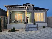 Satılır 4 otaqlı həyət evi/bağ evi 150 m², Masazır q., photo 2 from 7