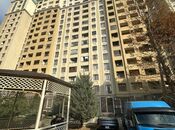 Satılır 2 otaqlı yeni tikili 55 m², Memar Əcəmi m., photo 1 from 8