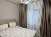 İcarəyə verilir 2 otaqlı yeni tikili 48.5 m², 20 Yanvar m., photo 4 from 8
