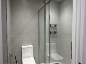 İcarəyə verilir 2 otaqlı yeni tikili 48.5 m², 20 Yanvar m., photo 5 from 8