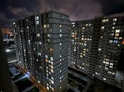 Сдаётся 2-комн. новостройка 45 м², м. 20 января, photo 1 from 8
