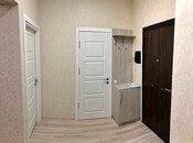 Сдаётся 2-комн. новостройка 45 м², м. 20 января, photo 8 from 8