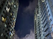 Сдаётся 2-комн. новостройка 45 м², м. 20 января, photo 2 from 8