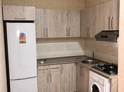 Сдаётся 2-комн. новостройка 45 м², м. 20 января, photo 5 from 8