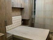 Сдаётся 2-комн. новостройка 45 м², м. 20 января, photo 4 from 8