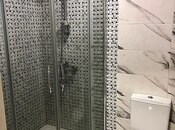 Сдаётся 2-комн. новостройка 45 м², м. 20 января, photo 6 from 8