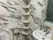 Сдаётся 2-комн. новостройка 45 м², м. 20 января, photo 7 from 8