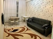 Сдаётся 2-комн. новостройка 45 м², м. 20 января, photo 3 from 8