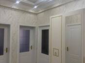İcarəyə verilir 2 otaqlı yeni tikili 65 m², Həzi Aslanov m., photo 2 from 7
