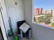Продаётся 3-комн. вторичка 100 м², м. Нариман Нариманов, photo 8 from 8
