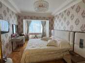 Продаётся 3-комн. вторичка 100 м², м. Нариман Нариманов, photo 5 from 8