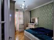 Satılır 3 otaqlı köhnə tikili 90 m², Nəsimi m., photo 4 from 8