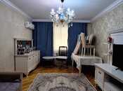 Satılır 3 otaqlı köhnə tikili 90 m², Nəsimi m., photo 2 from 8