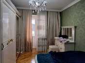 Satılır 3 otaqlı köhnə tikili 90 m², Nəsimi m., photo 5 from 8