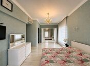 Продаётся 4-комн. новостройка 212 м², Насиминский  р., photo 5 from 8