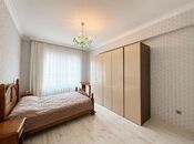 Продаётся 4-комн. новостройка 212 м², Насиминский  р., photo 8 from 8