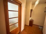 İcarəyə verilir 2 otaqlı köhnə tikili 50 m², Elmlər Akademiyası m., photo 8 from 8