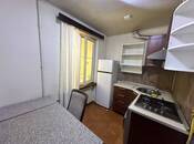 İcarəyə verilir 2 otaqlı köhnə tikili 50 m², Elmlər Akademiyası m., photo 4 from 8