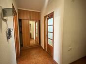 İcarəyə verilir 2 otaqlı köhnə tikili 50 m², Elmlər Akademiyası m., photo 7 from 8