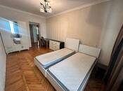 İcarəyə verilir 2 otaqlı köhnə tikili 50 m², Elmlər Akademiyası m., photo 2 from 8