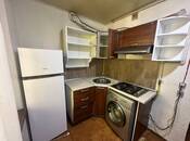 İcarəyə verilir 2 otaqlı köhnə tikili 50 m², Elmlər Akademiyası m., photo 3 from 8