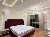 Satılır 3 otaqlı yeni tikili 138 m², Memar Əcəmi m., photo 6 from 8