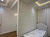 Satılır 3 otaqlı yeni tikili 138 m², Memar Əcəmi m., photo 8 from 8