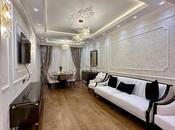 Satılır 3 otaqlı yeni tikili 138 m², Memar Əcəmi m., photo 2 from 8