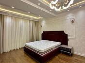 Satılır 3 otaqlı yeni tikili 138 m², Memar Əcəmi m., photo 5 from 8
