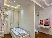 Satılır 3 otaqlı yeni tikili 138 m², Memar Əcəmi m., photo 7 from 8
