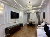 Satılır 3 otaqlı yeni tikili 138 m², Memar Əcəmi m., photo 3 from 8