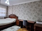 Satılır 3 otaqlı köhnə tikili 90 m², Nəsimi m., photo 7 from 8