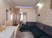 Satılır 3 otaqlı köhnə tikili 90 m², Nəsimi m., photo 2 from 8