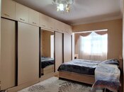 Satılır 3 otaqlı köhnə tikili 90 m², Nəsimi m., photo 3 from 8