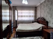 Satılır 3 otaqlı köhnə tikili 90 m², Nəsimi m., photo 6 from 8