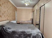 Satılır 3 otaqlı köhnə tikili 90 m², Nəsimi m., photo 5 from 8