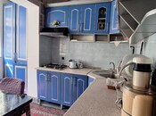 Satılır 3 otaqlı köhnə tikili 90 m², Nəsimi m., photo 8 from 8