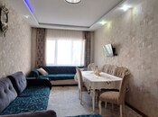 Satılır 3 otaqlı köhnə tikili 90 m², Nəsimi m., photo 1 from 8