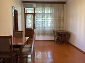 Сдаётся 2-комн. вторичка 55 м², м. Мемар Аджеми, photo 1 from 8