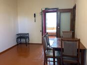 Сдаётся 2-комн. вторичка 55 м², м. Мемар Аджеми, photo 2 from 8
