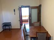 Сдаётся 2-комн. вторичка 55 м², м. Мемар Аджеми, photo 3 from 8