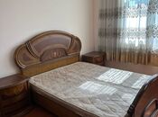 Сдаётся 2-комн. вторичка 55 м², м. Мемар Аджеми, photo 5 from 8