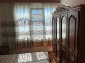 Сдаётся 2-комн. вторичка 55 м², м. Мемар Аджеми, photo 6 from 8
