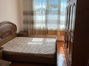 Сдаётся 2-комн. вторичка 55 м², м. Мемар Аджеми, photo 8 from 8