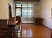 Сдаётся 2-комн. вторичка 55 м², м. Мемар Аджеми, photo 4 from 8
