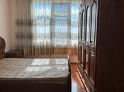 Сдаётся 2-комн. вторичка 55 м², м. Мемар Аджеми, photo 7 from 8